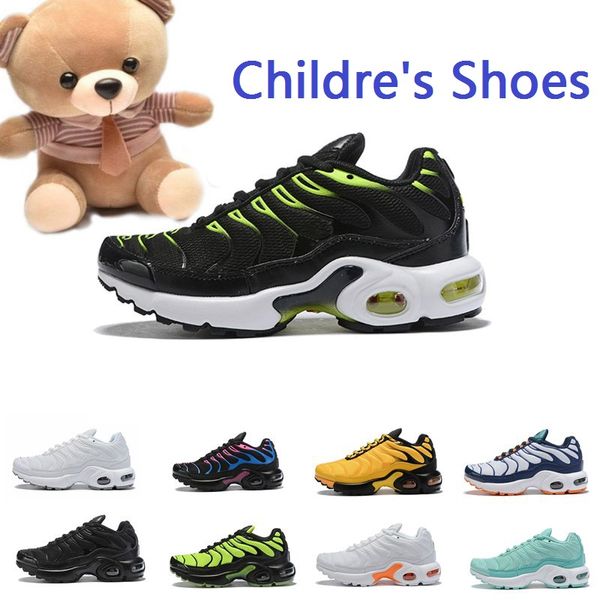 dunks children 2021 new shoes kids running shoe boy& girl low cut childrens designer toddler youth trainer cushion surface breathable sports
dunks children 2021 new shoes kids running shoe boy& girl low cut childrens designer toddler youth trainer cushion surface breathable sports