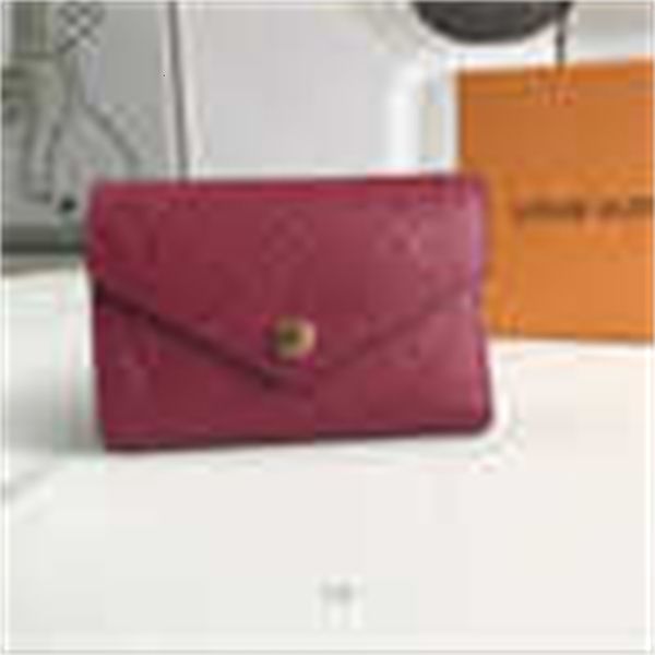 phone wallet brand wallets designer key luxury purse wallet ye6m chain m419380 pouches embossed card holders lychee cases grain leather clut, Red;black
phone wallet brand wallets designer key luxury purse wallet ye6m chain m419380 pouches embossed card holders lychee cases grain leather clut, Red;black