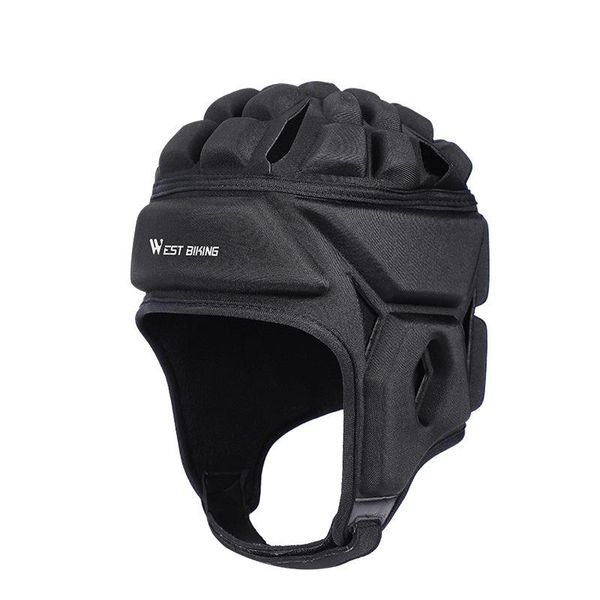 winter plush thickening men and women windproof outdoor skiing skateboard riding helmet hat headgear thermal bicycle cycling caps & masks, Black
winter plush thickening men and women windproof outdoor skiing skateboard riding helmet hat headgear thermal bicycle cycling caps & masks, Black