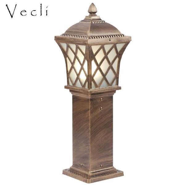 lawn lamp outdoor waterproof aluminum material led landscape garden community villa lamps
lawn lamp outdoor waterproof aluminum material led landscape garden community villa lamps