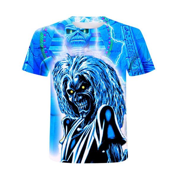 the aliens summer men short sleeve o-neck t-shirt casual breathable men's tee fashion 3d printing t-shirts, White;black
the aliens summer men short sleeve o-neck t-shirt casual breathable men's tee fashion 3d printing t-shirts, White;black