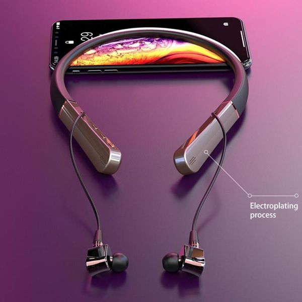 6-moving circle bluetooth 5.1 wireless headset hifi sound quality noise reduction neck-mounted sports magnetic earphones headphones &
6-moving circle bluetooth 5.1 wireless headset hifi sound quality noise reduction neck-mounted sports magnetic earphones headphones &