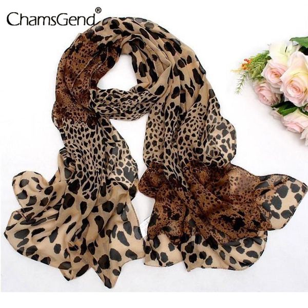 scarves luxury leopard print scarf for women satin silk hijab scarfs female fashion square shawl head ladies wraps drop, Blue;gray
scarves luxury leopard print scarf for women satin silk hijab scarfs female fashion square shawl head ladies wraps drop, Blue;gray