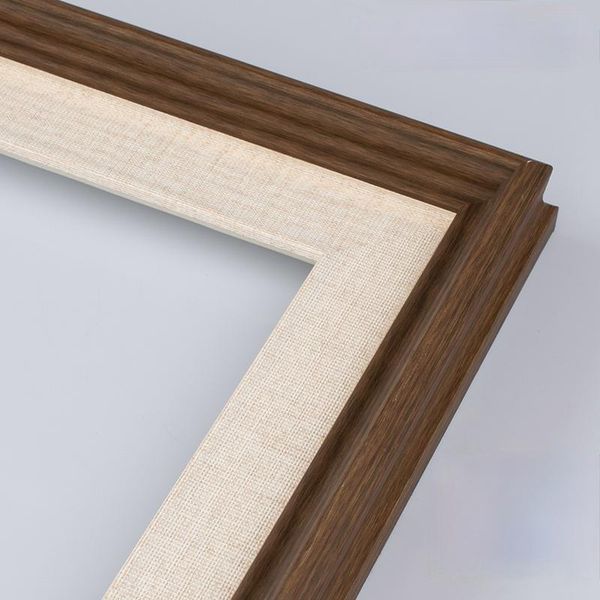 creative resin frame ornament gallery display diamond painting picture nordic fotolijst home accessories dk50fe frames
creative resin frame ornament gallery display diamond painting picture nordic fotolijst home accessories dk50fe frames