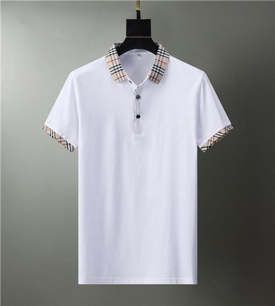 2021 men's and women's short sleeve tee casual street wear solid color cotton print fashion round collars m-3xl#14, White;black
2021 men's and women's short sleeve tee casual street wear solid color cotton print fashion round collars m-3xl#14, White;black