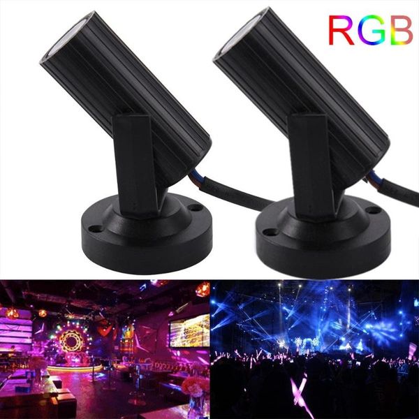 effects 1pcs christmas professional led stage lighting beam spotlight for party ktv bar flash
effects 1pcs christmas professional led stage lighting beam spotlight for party ktv bar flash