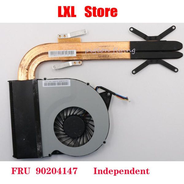 radiatorwith fans for lenovo ideapad z710 lapcpu fan fru 90204147 90204303 p/n 13n0-b6a0c02 cooling pads
radiatorwith fans for lenovo ideapad z710 lapcpu fan fru 90204147 90204303 p/n 13n0-b6a0c02 cooling pads