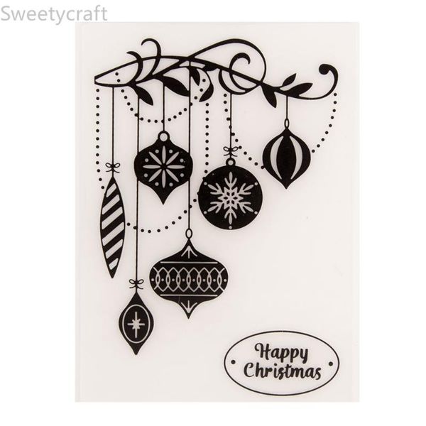 craft tools happy christmas embossing folders for card making supplies binder scrapbooking template plastic scrapbook stencils 2021
craft tools happy christmas embossing folders for card making supplies binder scrapbooking template plastic scrapbook stencils 2021