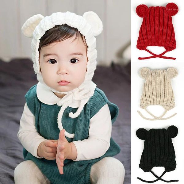 caps & hats winter baby 1-5 years for boys girls autumn kids trapper cute ears infant children bonnet enfant earmuffs hat1, Yellow
caps & hats winter baby 1-5 years for boys girls autumn kids trapper cute ears infant children bonnet enfant earmuffs hat1, Yellow