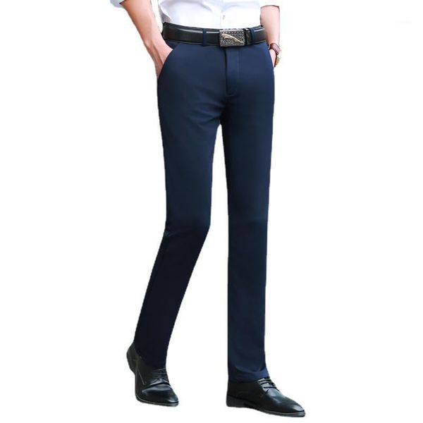 men's suits & blazers oversized cargo menclothing bussiness suit business casual men clothing dress pants mens mensuits\n, White;black
men's suits & blazers oversized cargo menclothing bussiness suit business casual men clothing dress pants mens mensuits\n, White;black