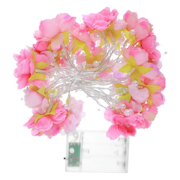 solar lamps osaladi 2m 20 led flowers lights pearl string battery operated decorative fairy for christmas wedding
solar lamps osaladi 2m 20 led flowers lights pearl string battery operated decorative fairy for christmas wedding