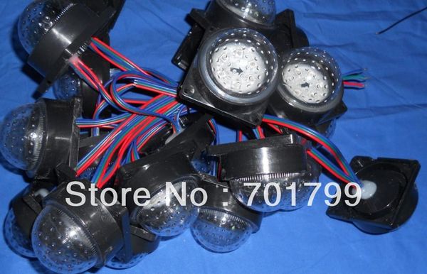 6pcs smd rgb full color ws2811 led pixel wall light;50mm diamter cover,60mm diameter base modules
6pcs smd rgb full color ws2811 led pixel wall light;50mm diamter cover,60mm diameter base modules