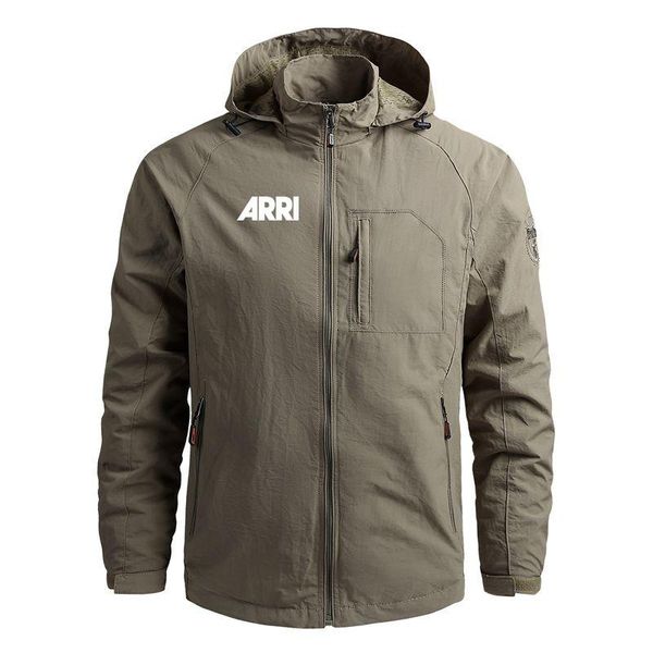 men's jackets 2022 mens clothing arri trip military outdoor waterproof softshell jacket adventure travel coat men pilot windproof, Black;brown
men's jackets 2022 mens clothing arri trip military outdoor waterproof softshell jacket adventure travel coat men pilot windproof, Black;brown