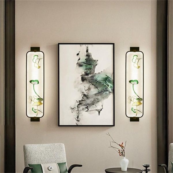 wall lamps oufula led wall sconces fixture lamp indoor modern simple design light for home corridor
wall lamps oufula led wall sconces fixture lamp indoor modern simple design light for home corridor