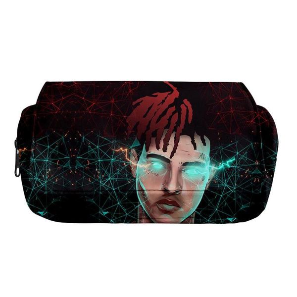 backpack fashion xxx tentacion school large clutch bag, suitable for girls, boys, teenagers, cute double kawaii college
backpack fashion xxx tentacion school large clutch bag, suitable for girls, boys, teenagers, cute double kawaii college