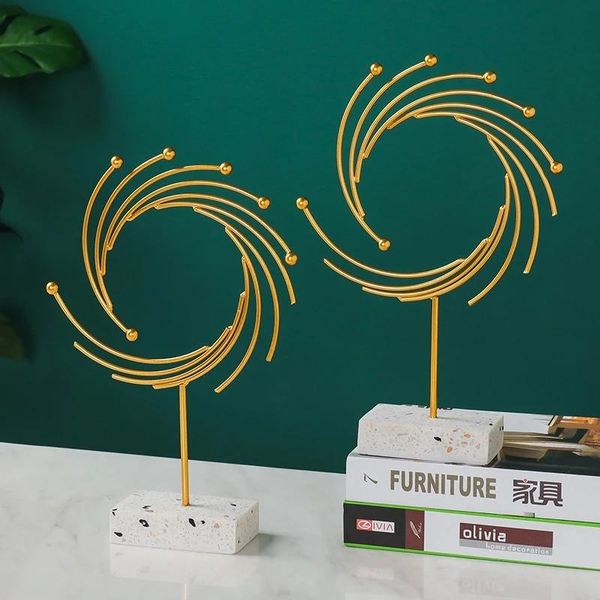 metal crafts deskornaments gold 3d fir leaf meteors home furnishings decoration wine bar cafe tv cabinet table decor other
metal crafts deskornaments gold 3d fir leaf meteors home furnishings decoration wine bar cafe tv cabinet table decor other