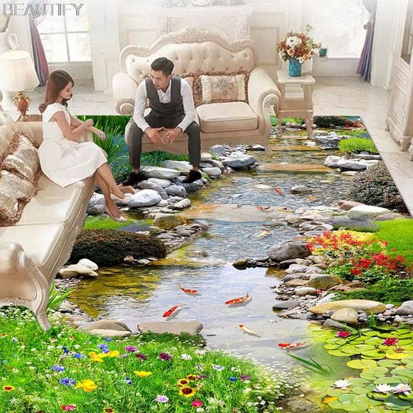 carpets nordic style 3d printing area rug kids room play tent floor mat modern home hallway large carpet for living bedroom
carpets nordic style 3d printing area rug kids room play tent floor mat modern home hallway large carpet for living bedroom