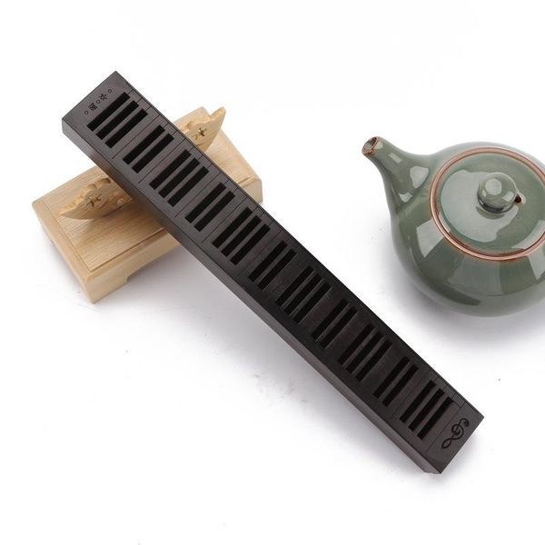 fragrance lamps handmade creative wood incense car holder hollow church modern bruciatore incenso home decor be50in
fragrance lamps handmade creative wood incense car holder hollow church modern bruciatore incenso home decor be50in
