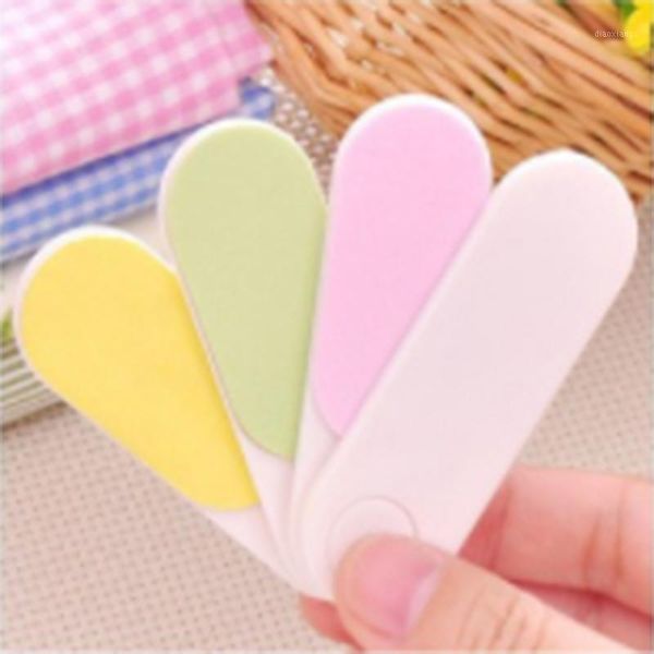 mini pedicure and manicure tools rotatable nail file polish sanding washable care buffing papersand art files1
mini pedicure and manicure tools rotatable nail file polish sanding washable care buffing papersand art files1