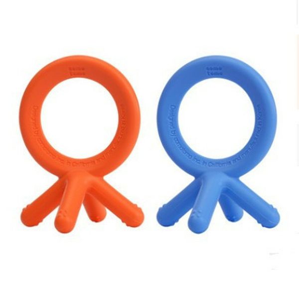 Silicone Baby Pacifier Infant Nipple Soother Toddler Kids Pacifier Feeder For Fruits Food Nibler Dummy Baby Feeding Pacifier
Silicone Baby Pacifier Infant Nipple Soother Toddler Kids Pacifier Feeder For Fruits Food Nibler Dummy Baby Feeding Pacifier