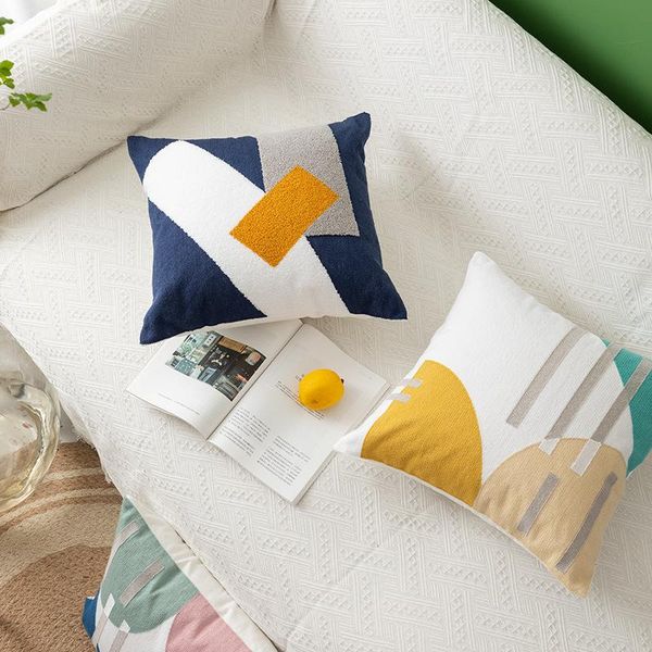 cushion/decorative pillow towel embroidery cushion cover 45*45 decorative throw pillows case for living room colorful nordic home decor cove
cushion/decorative pillow towel embroidery cushion cover 45*45 decorative throw pillows case for living room colorful nordic home decor cove