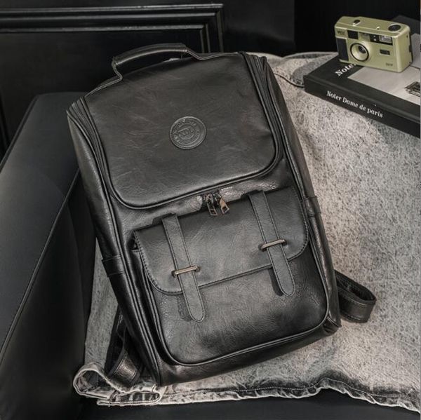 wholesale factory men bag college belt decoration students messenger bags street trends plaid backpacks outdoor travel and leisure large lea
wholesale factory men bag college belt decoration students messenger bags street trends plaid backpacks outdoor travel and leisure large lea