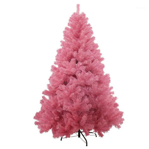 christmas decorations household furnishings tree decoration creative manual assembly festival party ornaments year gift
christmas decorations household furnishings tree decoration creative manual assembly festival party ornaments year gift
