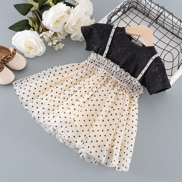 baby girl lolita dress for kids clothes girls patchwork tulle princess dresses children mesh tutu party dress clothing, White
baby girl lolita dress for kids clothes girls patchwork tulle princess dresses children mesh tutu party dress clothing, White