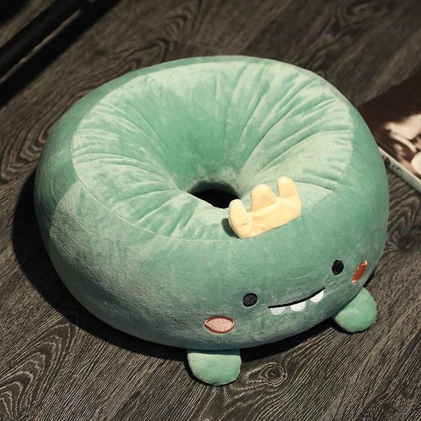 japanese cartoon plush futon cushion for living room bedroom thickened round cojines decorativos para sofa cushion/decorative pillow
japanese cartoon plush futon cushion for living room bedroom thickened round cojines decorativos para sofa cushion/decorative pillow