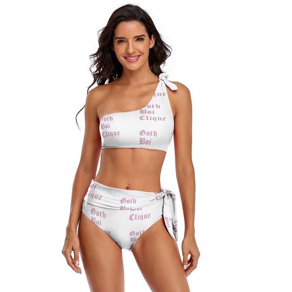 one-piece suits lil peep bikini swimsuit adjustable multicolor festival swimwear teenage whole sale 2 piece bathing suit
one-piece suits lil peep bikini swimsuit adjustable multicolor festival swimwear teenage whole sale 2 piece bathing suit
