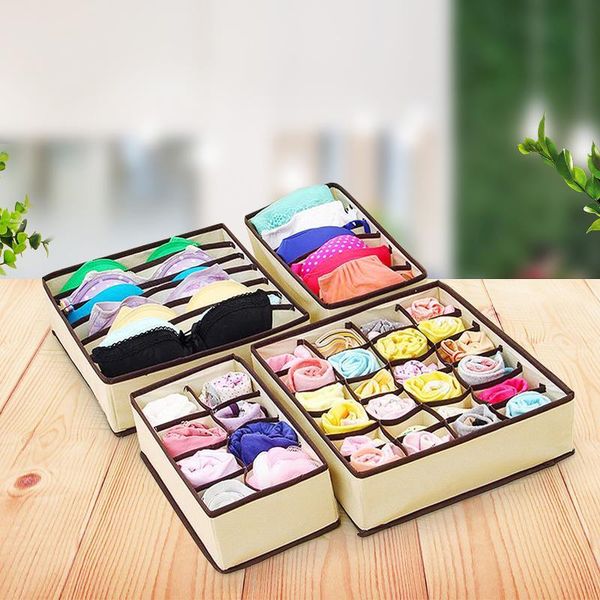 storage drawers 4 size underwear bra socks box closet wardrobe organizer drawer for ties scarfs shorts lingerie home boxes
storage drawers 4 size underwear bra socks box closet wardrobe organizer drawer for ties scarfs shorts lingerie home boxes