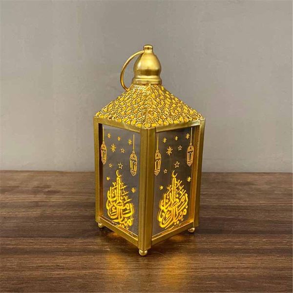 mats & pads selling ramadan lantern led hanging lanterns decoration lights holiday lighting wrought iron night light
mats & pads selling ramadan lantern led hanging lanterns decoration lights holiday lighting wrought iron night light