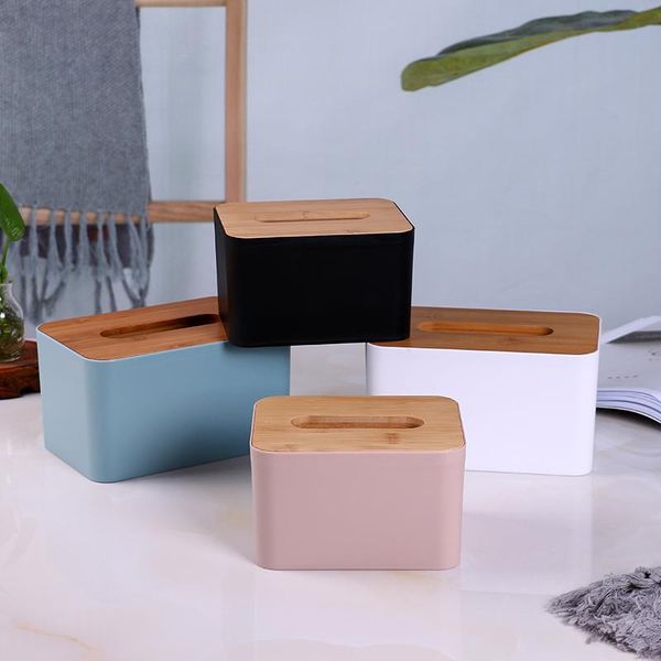 tissue boxes & napkins creative deskbox plastic modern european style fashion living room boite a mouchoirs home decor dj60tb
tissue boxes & napkins creative deskbox plastic modern european style fashion living room boite a mouchoirs home decor dj60tb