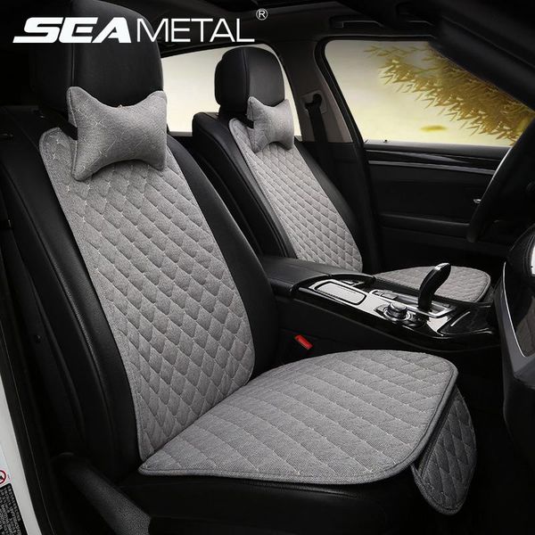 car seat covers luxury cover universal automobiles protector interior auto cushion flax four seasons goods accessories
car seat covers luxury cover universal automobiles protector interior auto cushion flax four seasons goods accessories