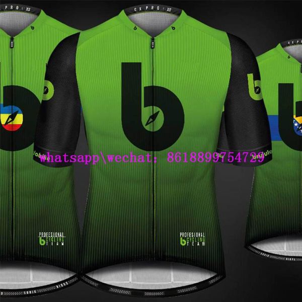 racing sets bike jersey 2021 usa professional team pro cycling shirts men summer aero kit maillot wear ciclismo jacket, Black;blue
racing sets bike jersey 2021 usa professional team pro cycling shirts men summer aero kit maillot wear ciclismo jacket, Black;blue