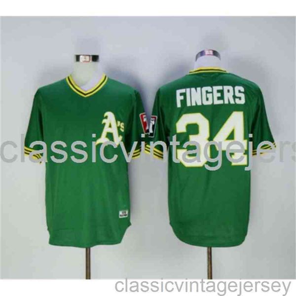 embroidery rollie fingers american baseball famous jersey stitched men women youth baseball jersey size xs-6xl, Black
embroidery rollie fingers american baseball famous jersey stitched men women youth baseball jersey size xs-6xl, Black