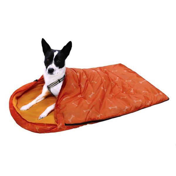 kennels & pens pet camping sleeping bag waterproof warm dog cat portable kennel house for home outdoor travel autumn winter style
kennels & pens pet camping sleeping bag waterproof warm dog cat portable kennel house for home outdoor travel autumn winter style