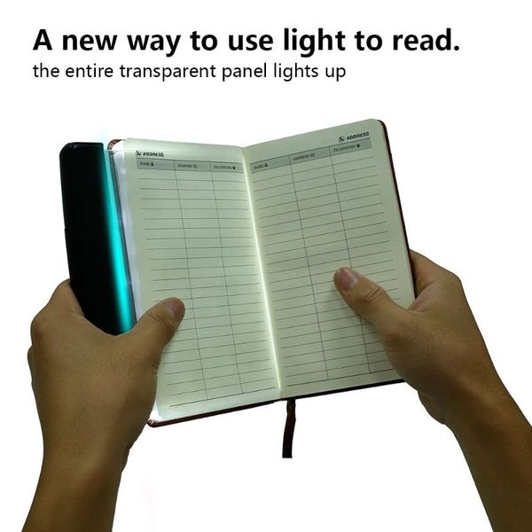 book lights creative flat plate led light reading night portable travel dormitory desk lamp eye protect for home bedroom
book lights creative flat plate led light reading night portable travel dormitory desk lamp eye protect for home bedroom