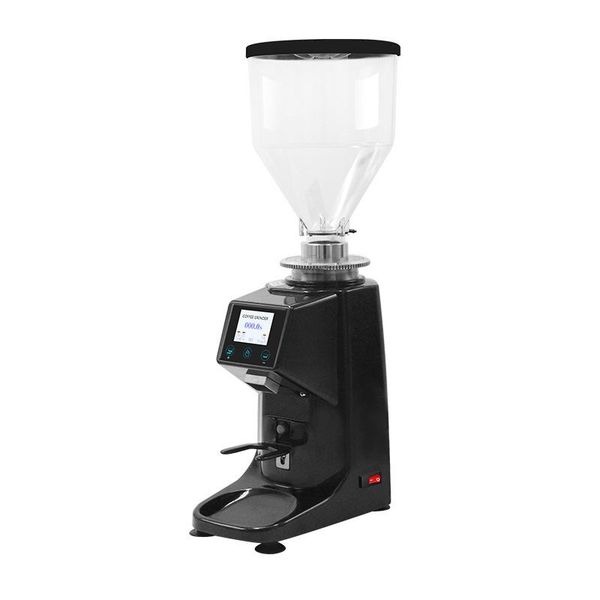 electric coffee grinder full-automatic kitchen salt pepper household beans spice nuts mill machine tools manual grinders
electric coffee grinder full-automatic kitchen salt pepper household beans spice nuts mill machine tools manual grinders