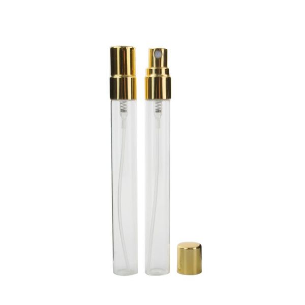 packing bottles 50pcs/lot slim shape 10ml frost glass perfume spray bottle women cosmetic refillable with gold aluminum cap
packing bottles 50pcs/lot slim shape 10ml frost glass perfume spray bottle women cosmetic refillable with gold aluminum cap