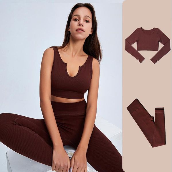 yoga outfit u neck & square set 2pcs seamless gym suit high waist leggings sportwear women workout clothes for
yoga outfit u neck & square set 2pcs seamless gym suit high waist leggings sportwear women workout clothes for
