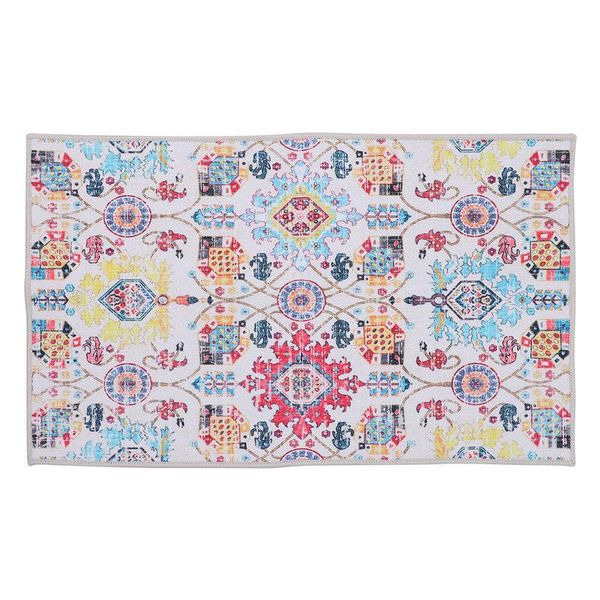 carpets 1pc bohemia retro ethnic style carpet exquisite loop velvet bedroom corridor rug home floor door mat room decor
carpets 1pc bohemia retro ethnic style carpet exquisite loop velvet bedroom corridor rug home floor door mat room decor