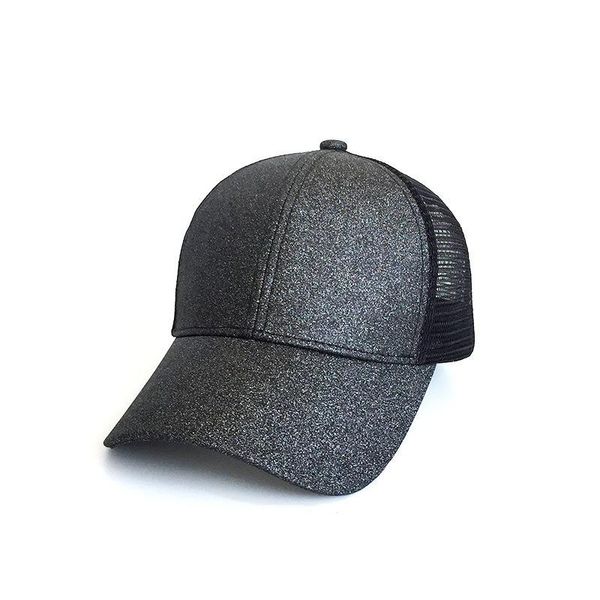 b010 adjustable glitter mesh trucker baseball cap classic fashion casual adjustable sport for man women hats, Blue;gray
b010 adjustable glitter mesh trucker baseball cap classic fashion casual adjustable sport for man women hats, Blue;gray