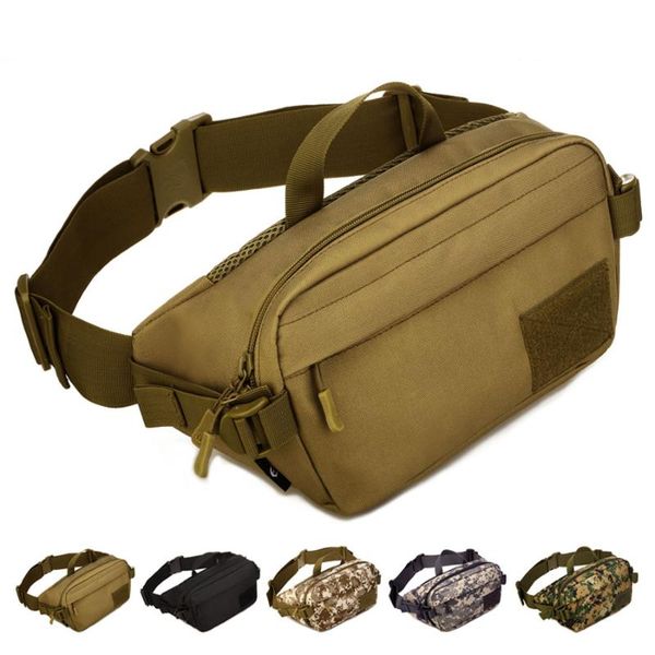 waist bags men waterproof nylon sling chest fanny pack bag travel hip bum belt messenger shoulder pouch purse handbag 
waist bags men waterproof nylon sling chest fanny pack bag travel hip bum belt messenger shoulder pouch purse handbag