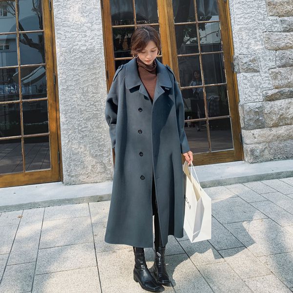 jackets brown fluff woolen jacket for woman clothing single-breasted autumn strip, Black;brown
jackets brown fluff woolen jacket for woman clothing single-breasted autumn strip, Black;brown