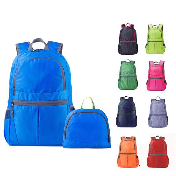 backpack travel outdoor bag multi-function handle adjustable zipper pack bottle pockets
backpack travel outdoor bag multi-function handle adjustable zipper pack bottle pockets
