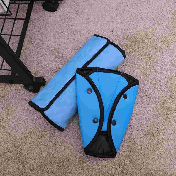 safety belts & accessories 2pcs seat belt cover shoulder pad cushion fits all type of car and seats (blue)
safety belts & accessories 2pcs seat belt cover shoulder pad cushion fits all type of car and seats (blue)
