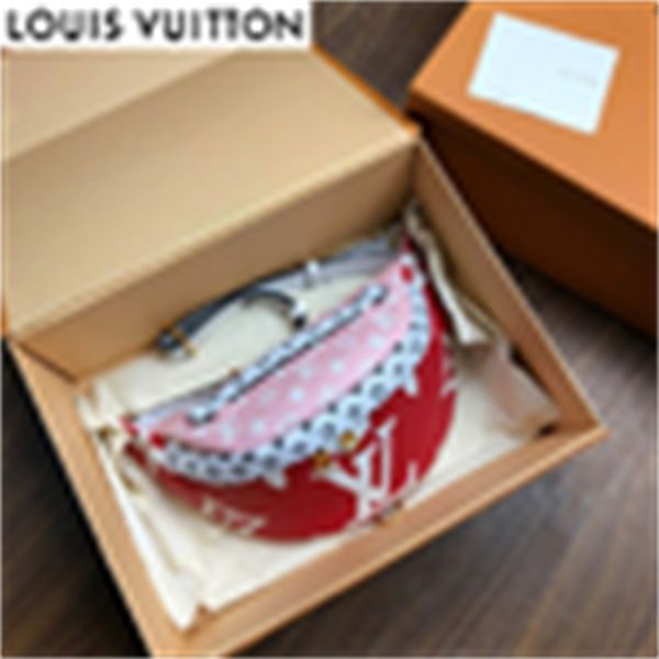 handles luxury 6lau red colorblock bumbag pocket m43644 women handbags iconic bags brand shoulder bags totes cross body designer bag clu
handles luxury 6lau red colorblock bumbag pocket m43644 women handbags iconic bags brand shoulder bags totes cross body designer bag clu