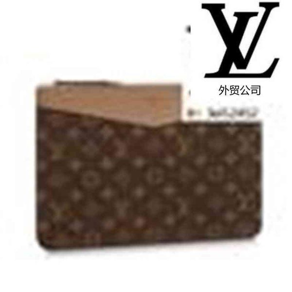 purse real wallet brand card pouch women designer leather long luxury chain wallets compact g5l5 clutches evening key m64591 daily holders, Red;black
purse real wallet brand card pouch women designer leather long luxury chain wallets compact g5l5 clutches evening key m64591 daily holders, Red;black