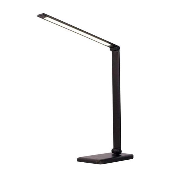 table lamps 1pc aluminium alloy folding desk lamp touch switch portable led 3 /5 lighting modes reading study light
table lamps 1pc aluminium alloy folding desk lamp touch switch portable led 3 /5 lighting modes reading study light